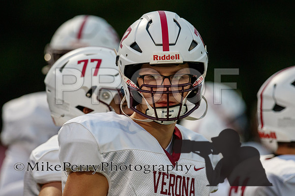 2025_9_5_VHS Football vs Kinnelon-133