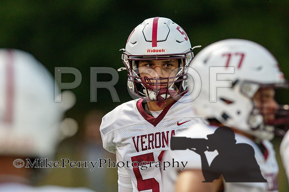 2025_9_5_VHS Football vs Kinnelon-131