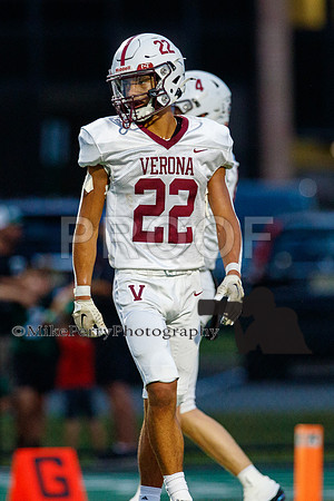 2025_9_5_VHS Football vs Kinnelon-137