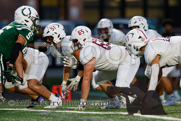 2025_9_5_VHS Football vs Kinnelon-136