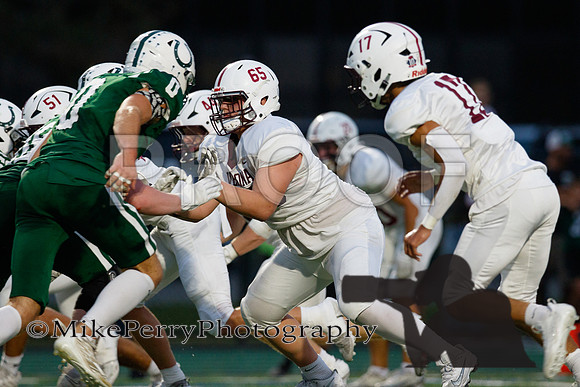 2025_9_5_VHS Football vs Kinnelon-138