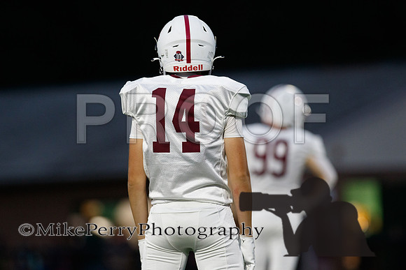2025_9_5_VHS Football vs Kinnelon-140