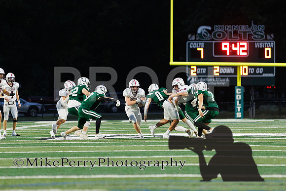 2025_9_5_VHS Football vs Kinnelon-142