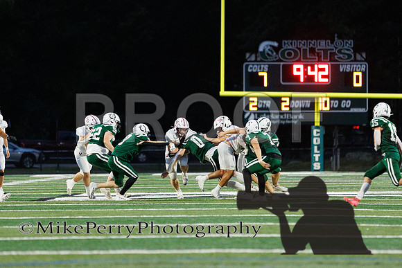 2025_9_5_VHS Football vs Kinnelon-143