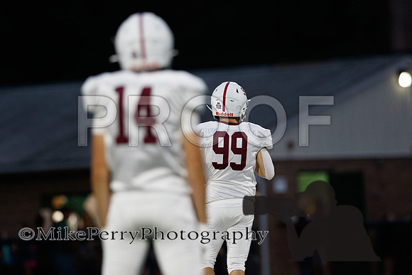 2025_9_5_VHS Football vs Kinnelon-141