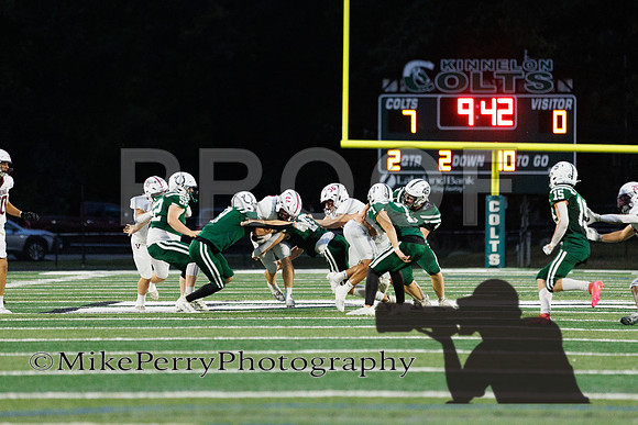 2025_9_5_VHS Football vs Kinnelon-144
