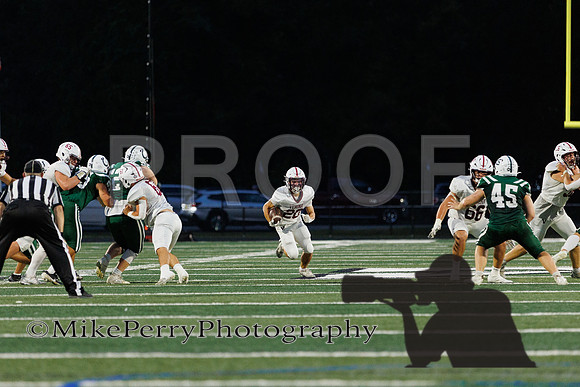 2025_9_5_VHS Football vs Kinnelon-153