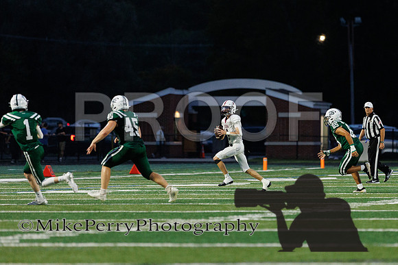 2025_9_5_VHS Football vs Kinnelon-151