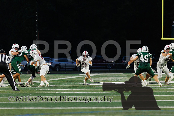 2025_9_5_VHS Football vs Kinnelon-154