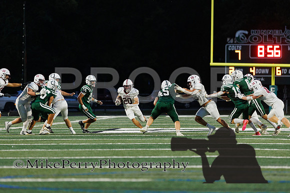 2025_9_5_VHS Football vs Kinnelon-156