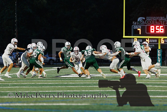 2025_9_5_VHS Football vs Kinnelon-158