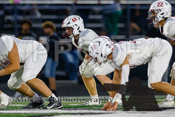2025_9_5_VHS Football vs Kinnelon-169
