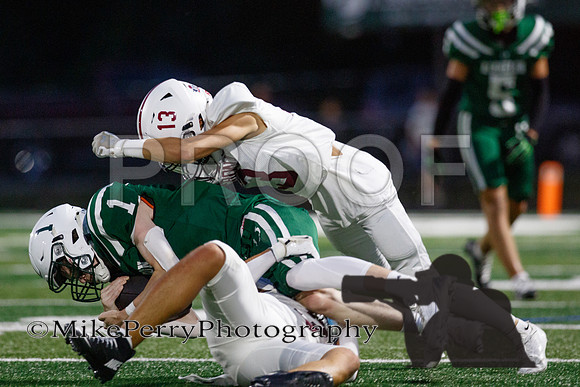 2025_9_5_VHS Football vs Kinnelon-173
