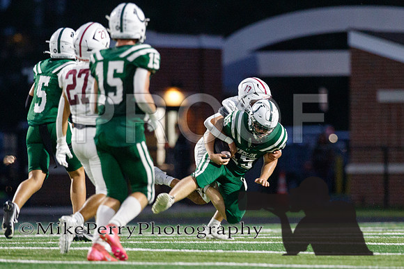2025_9_5_VHS Football vs Kinnelon-175