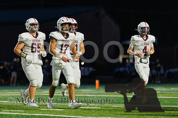 2025_9_5_VHS Football vs Kinnelon-177