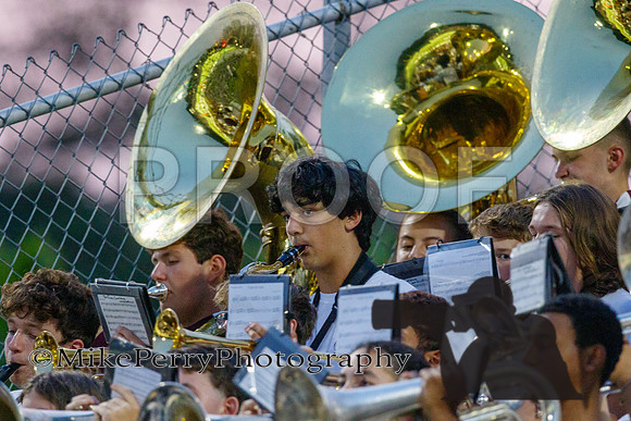 2025_9_5_VHS Football vs Kinnelon-170