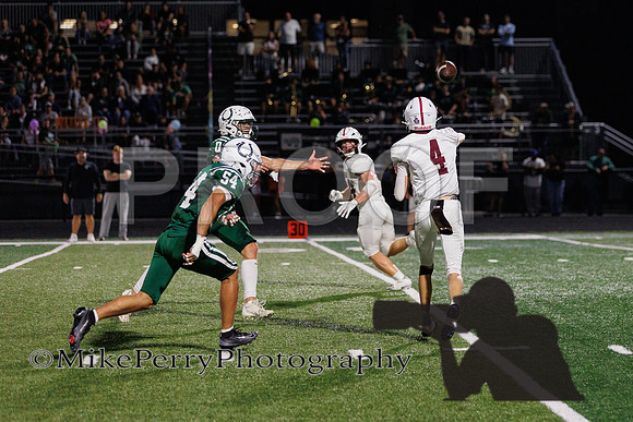 2025_9_5_VHS Football vs Kinnelon-203