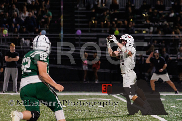 2025_9_5_VHS Football vs Kinnelon-205