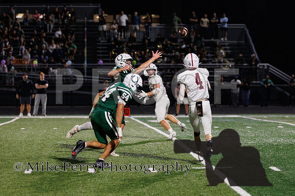2025_9_5_VHS Football vs Kinnelon-204