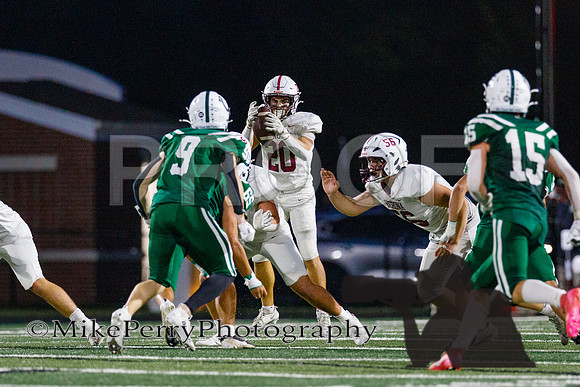 2025_9_5_VHS Football vs Kinnelon-194