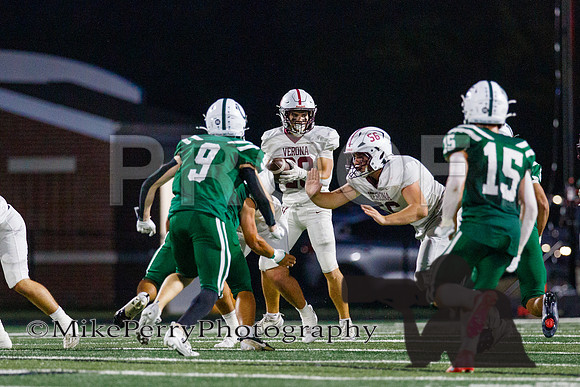 2025_9_5_VHS Football vs Kinnelon-195