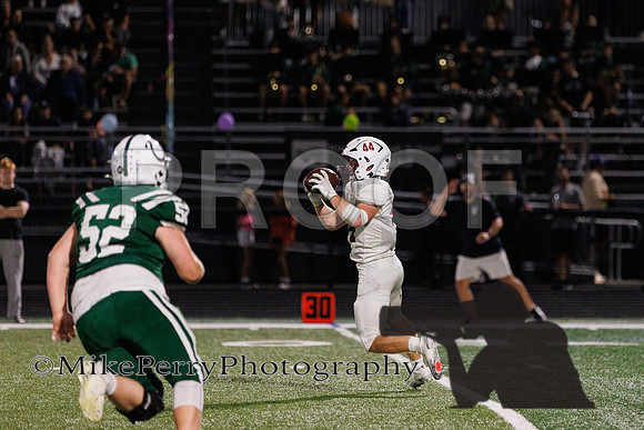 2025_9_5_VHS Football vs Kinnelon-206