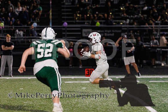 2025_9_5_VHS Football vs Kinnelon-207