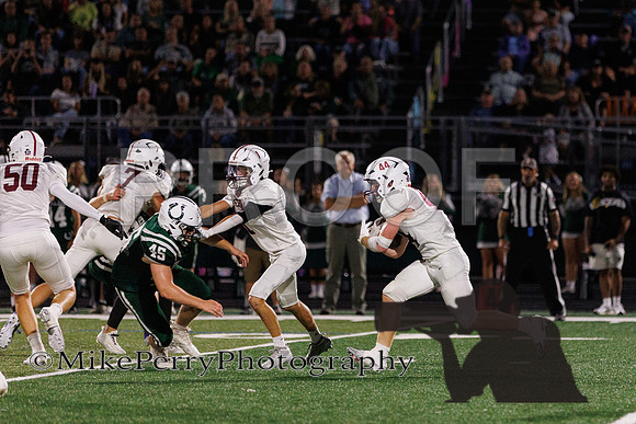 2025_9_5_VHS Football vs Kinnelon-209
