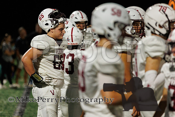 2025_9_5_VHS Football vs Kinnelon-219