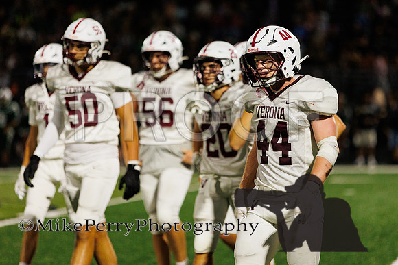 2025_9_5_VHS Football vs Kinnelon-217