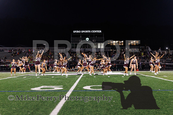 2025_9_5_VHS Football vs Kinnelon-225