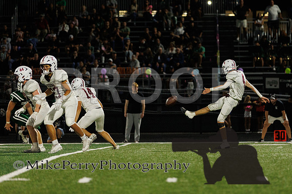 2025_9_5_VHS Football vs Kinnelon-220