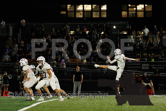 2025_9_5_VHS Football vs Kinnelon-222