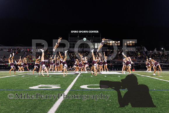 2025_9_5_VHS Football vs Kinnelon-226