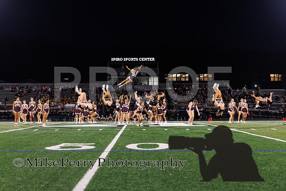 2025_9_5_VHS Football vs Kinnelon-229