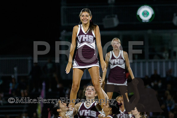 2025_9_5_VHS Football vs Kinnelon-238