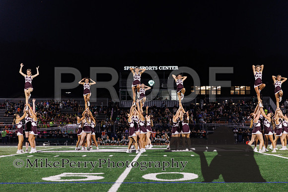 2025_9_5_VHS Football vs Kinnelon-235