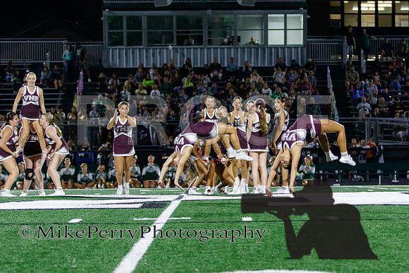 2025_9_5_VHS Football vs Kinnelon-248