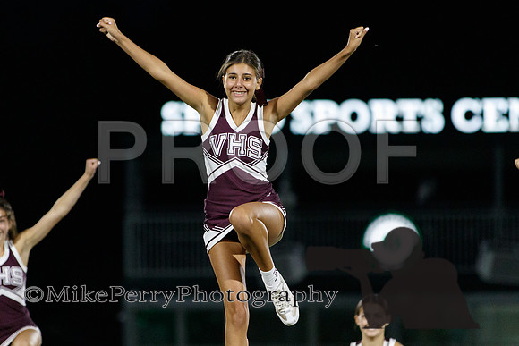 2025_9_5_VHS Football vs Kinnelon-255