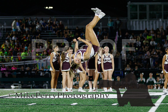 2025_9_5_VHS Football vs Kinnelon-251