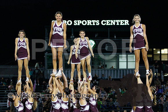 2025_9_5_VHS Football vs Kinnelon-259