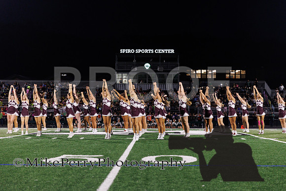 2025_9_5_VHS Football vs Kinnelon-260