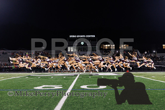 2025_9_5_VHS Football vs Kinnelon-262