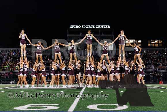 2025_9_5_VHS Football vs Kinnelon-282