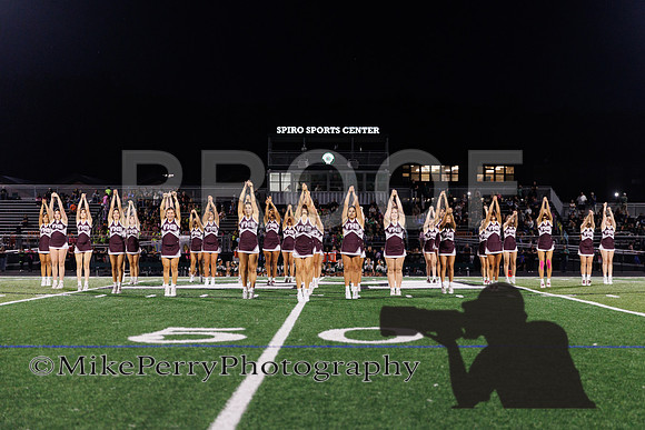 2025_9_5_VHS Football vs Kinnelon-266