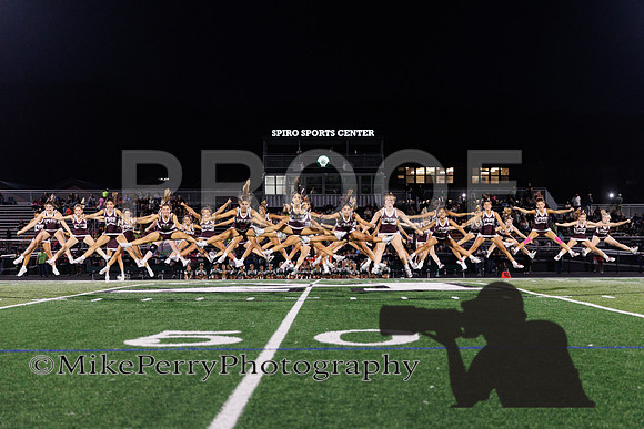 2025_9_5_VHS Football vs Kinnelon-267