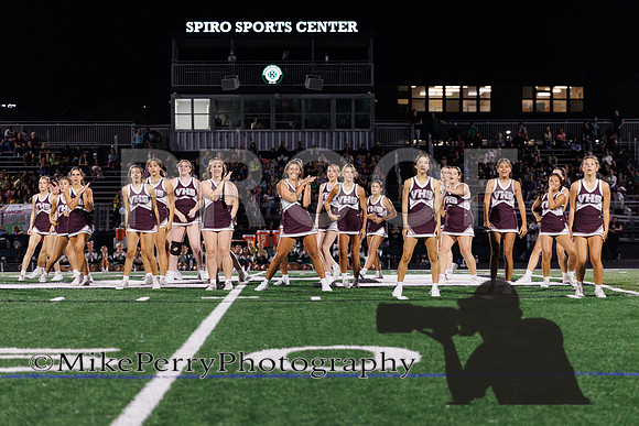 2025_9_5_VHS Football vs Kinnelon-288