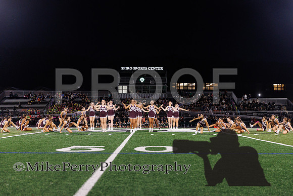 2025_9_5_VHS Football vs Kinnelon-286