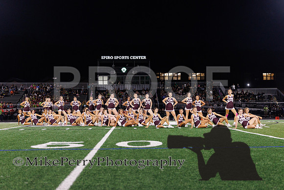 2025_9_5_VHS Football vs Kinnelon-291