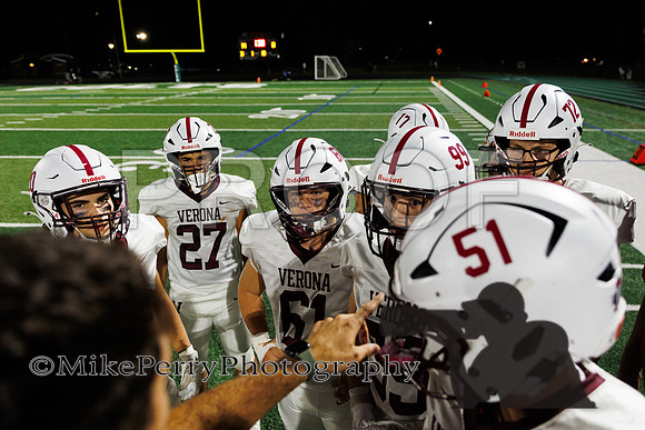 2025_9_5_VHS Football vs Kinnelon-294